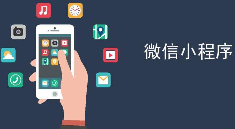 �􆢾W�j�Lɳapp�_�lҎ������