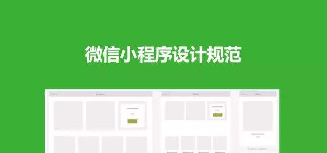 �Lɳapp�_�l�OӋ�r��Ҫע�����