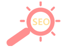 seo�I�N�ƏV����
�Lɳ�Wվ���O���Lɳ�Wվ�_�l���Lɳ�Wվ�OӋ���Lɳ�Wվ�������Lɳ���Wվ��˾�����Lɳ�􆢾W�j��˾�پW